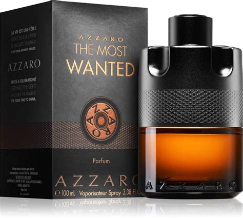 chanel azzaro|The Most Wanted Azzaro cologne .